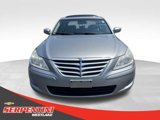 Used 2011 Hyundai Genesis 3.8 w/ Premium Navigation Pkg 3 image 5