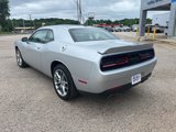 Used 2022 Dodge Challenger GT image 4