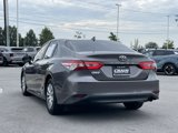 Used 2020 Toyota Camry L image 5