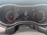 Used 2021 Jeep Grand Cherokee Limited image 4