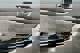 Used 2005 Toyota Sienna LE image 3