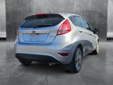 Used 2019 Ford Fiesta SE image 3
