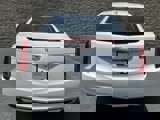 Used 2017 Cadillac XTS Luxury image 6