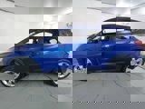 Used 2018 Honda HR-V LX image 5