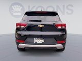 Used 2023 Chevrolet TrailBlazer LT image 5