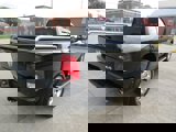 Used 2013 RAM 1500 Express image 3