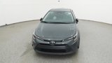 New 2025 Toyota Corolla LE image 2