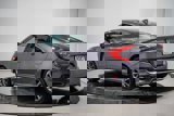 Used 2019 Honda Civic EX image 2