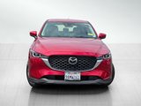 Used 2022 MAZDA CX-5 AWD 2.5 S image 2