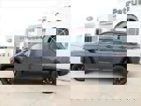 New 2025 Jeep Grand Cherokee Altitude image 2