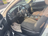 Used 2018 Kia Optima LX image 6