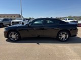 Used 2015 Dodge Charger SXT w/ AWD Plus Group image 6