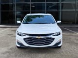 Used 2024 Chevrolet Malibu LT image 5