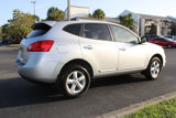 Used 2013 Nissan Rogue S w/ Special Edition Pkg image 3