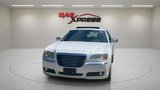 Used 2011 Chrysler 300 C w/ Sound Group image 2