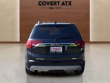Used 2017 GMC Acadia SLT image 4
