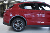 Used 2022 Alfa Romeo Stelvio Ti image 5