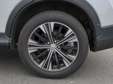 Used 2022 Mitsubishi Eclipse Cross SEL image 6