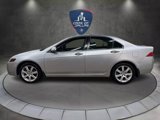 Used 2004 Acura TSX image 2