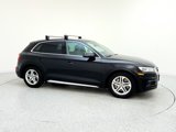 Used 2019 Audi Q5 2.0T Premium image 5