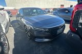 Used 2018 Honda Accord Sport image 2