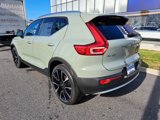 New 2025 Volvo XC40 B5 Ultra w/ Climate Package image 4