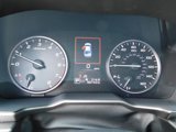 Used 2020 Subaru Legacy 2.5i Sport image 5