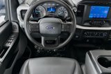Used 2021 Ford F150 XL w/ Trailer Tow Package image 5
