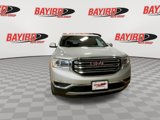 Used 2017 GMC Acadia SLE w/ Driver Alert Package I image 3