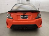 Used 2015 Scion tC image 6