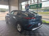 Used 2024 Buick Envista Preferred image 4
