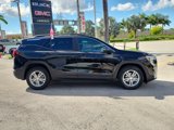 Used 2022 GMC Terrain SLE w/ Driver Convenience Package image 4