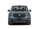 New 2025 Ford Maverick XLT image 4