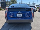 Used 2016 Toyota Prius Four image 5