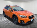 Used 2020 Subaru Crosstrek 2.0i Premium w/ Moonroof Package 2 image 3