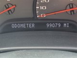Used 2001 Chevrolet Corvette Convertible w/ Preferred Equipment Group2 image 5