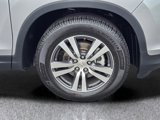 Used 2018 Honda Pilot EX-L image 6
