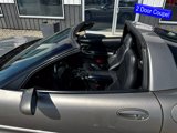 Used 1999 Chevrolet Corvette Coupe w/ Memory Pkg image 2
