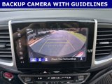 Used 2018 Honda Pilot Elite image 5