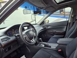 Used 2010 Honda Crosstour EX image 5