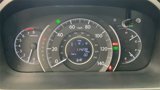 Used 2015 Honda CR-V LX image 2