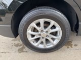 Used 2020 Chevrolet Equinox LT image 4