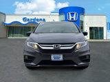 Used 2019 Honda Odyssey LX image 2