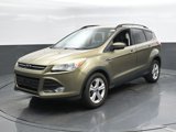 Used 2014 Ford Escape SE w/ Equipment Group 201A image 5