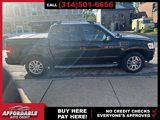 Used 2007 Ford Explorer Sport Trac Limited image 3