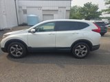 Used 2017 Honda CR-V EX-L image 4