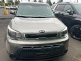Used 2015 Kia Soul + image 3