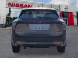 New 2025 Nissan Kicks S w/ Charging Package image 5