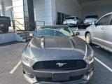 Used 2016 Ford Mustang Coupe image 2