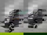 View Video